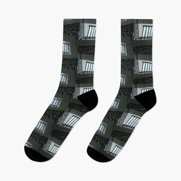 Item preview,  Stairs leading to the sky designed and sold by walterfest.