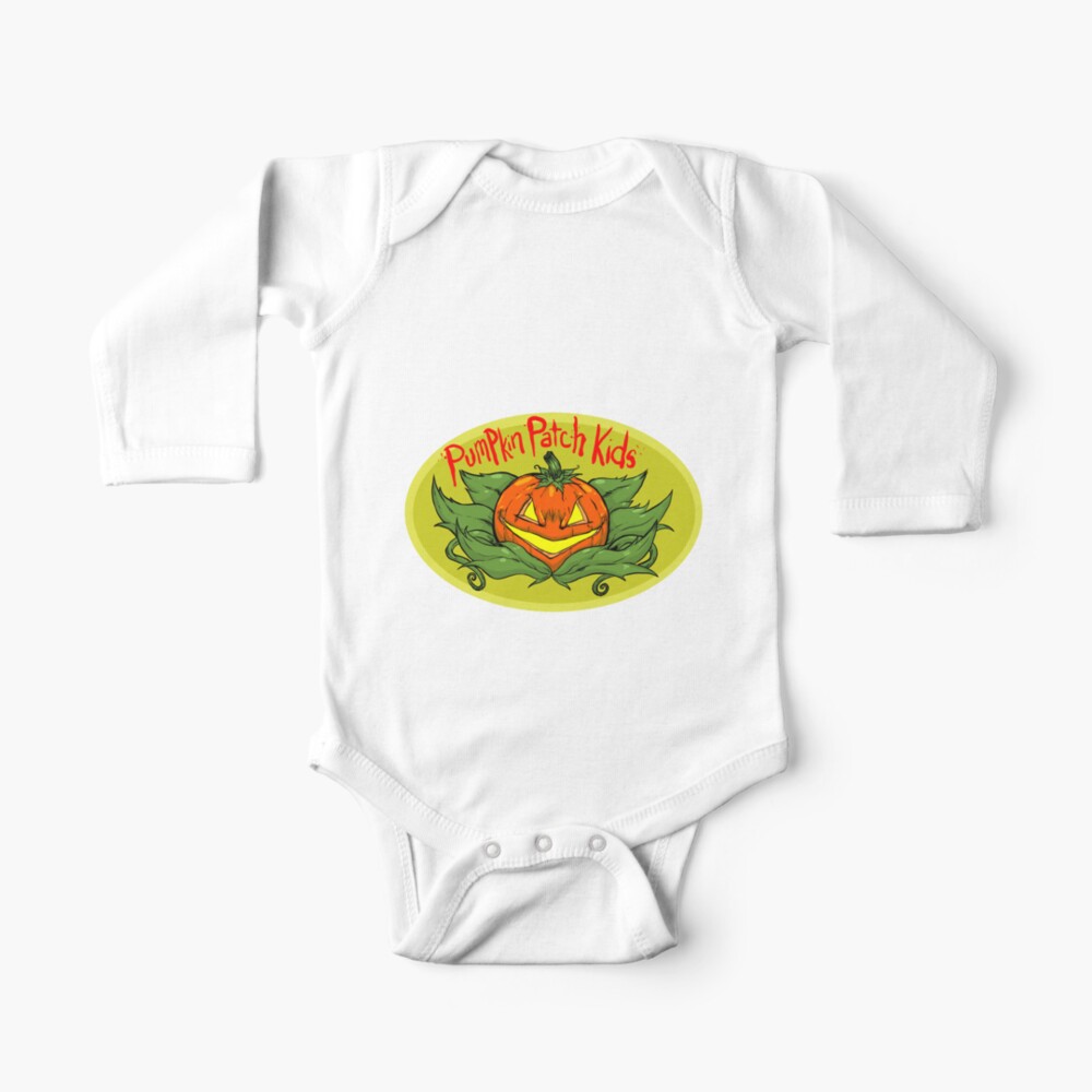 pumpkin patch kids clothes