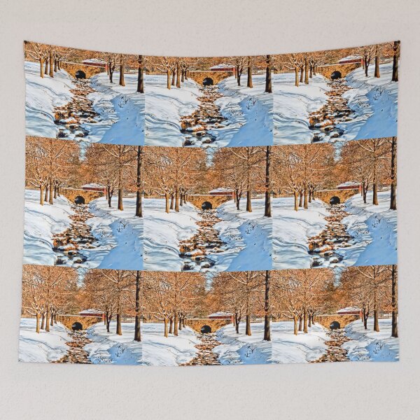 Item preview, Dimmick Park Hellertown PA designed and sold by DJ Florek.