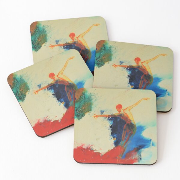 Item preview, delicate femininity designed and sold by KristiinaLaasi.
