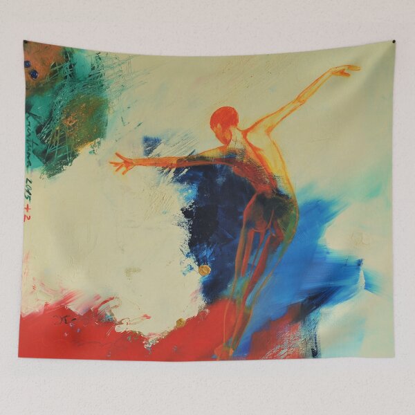 Item preview, delicate femininity designed and sold by KristiinaLaasi.