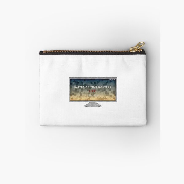 Item preview, Ancient TV designed and sold by Ivan Mijanovic.