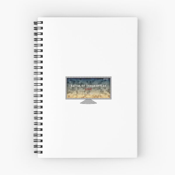 Item preview, Ancient TV designed and sold by Ivan Mijanovic.
