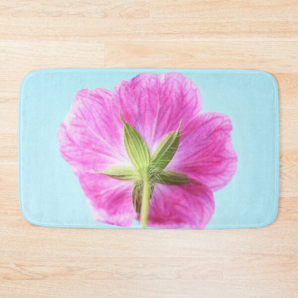 Item preview, Geranium  'Elke'  Cranesbill  designed and sold by Chris Burrows.