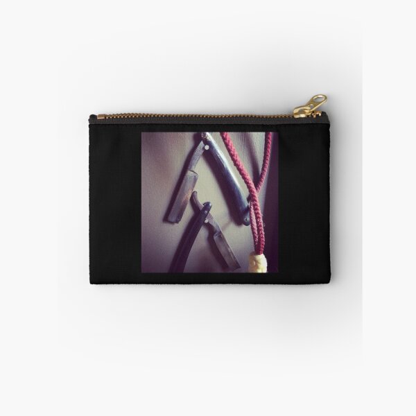 Item preview, Straight Razors designed and sold by YellowBarn.