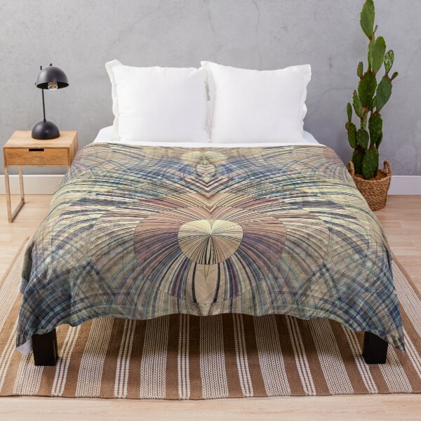Item preview, Madera deco designed and sold by CustomHDman.