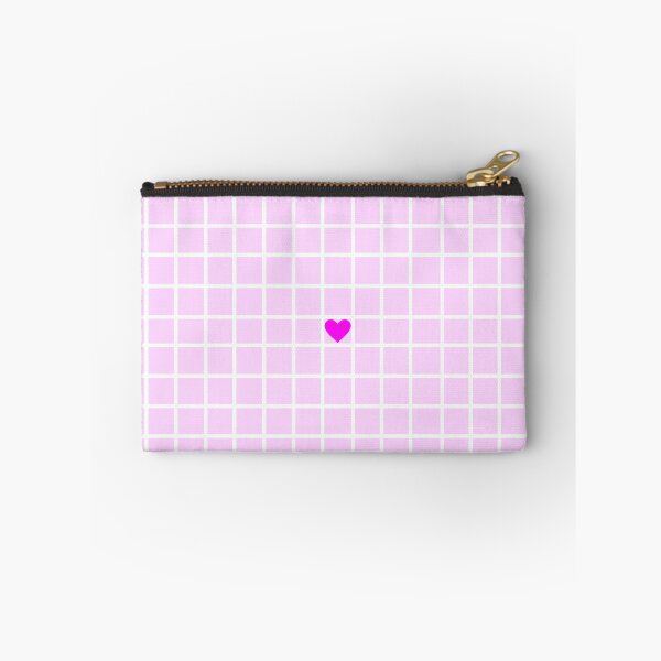 Item preview, Navigating the heart designed and sold by CRHerrera.