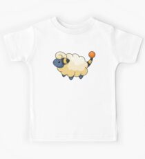 Mareep Kids Tee