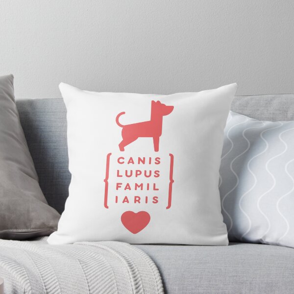Item preview, Must love dogs designed and sold by buchananmab.