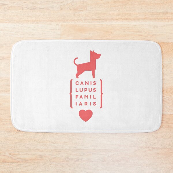 Item preview, Must love dogs designed and sold by buchananmab.