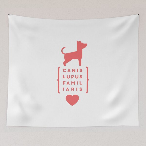 Item preview, Must love dogs designed and sold by buchananmab.