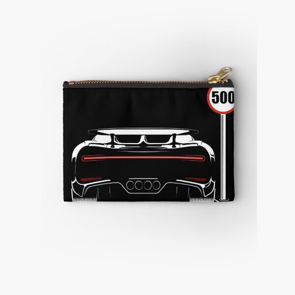 Item preview, 500 km/h limit designed and sold by icemanmsc.