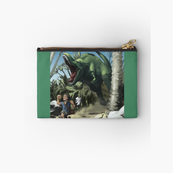 Item preview, T-rex run designed and sold by Horlod.