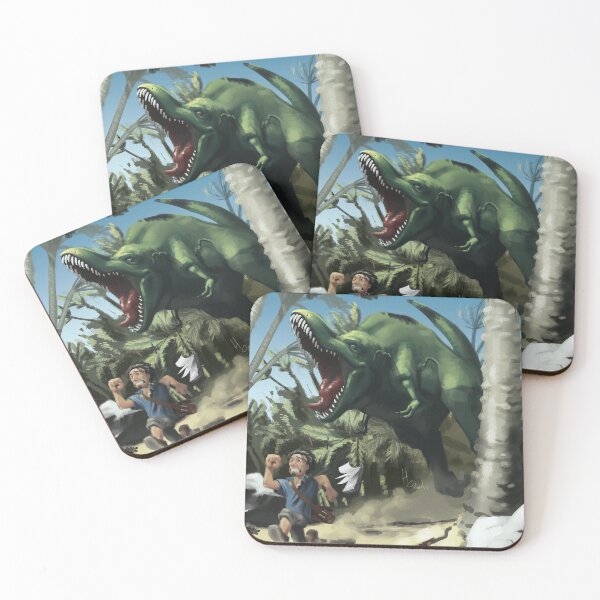 Item preview, T-rex run designed and sold by Horlod.