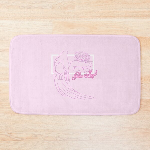 Item preview, Fallen Angel designed and sold by Moe  Shop !.