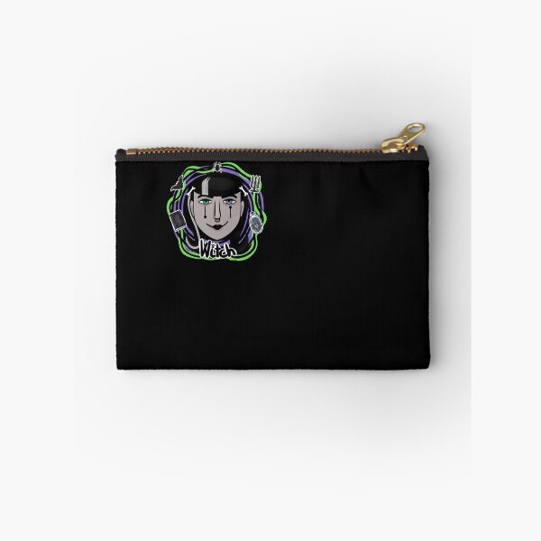 Item preview, Witch stuff designed and sold by LansyHairath.