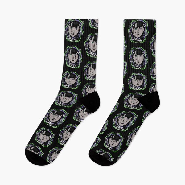Item preview, Witch stuff designed and sold by LansyHairath.
