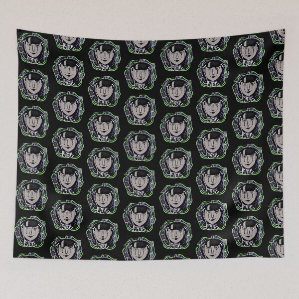Item preview, Witch stuff designed and sold by LansyHairath.