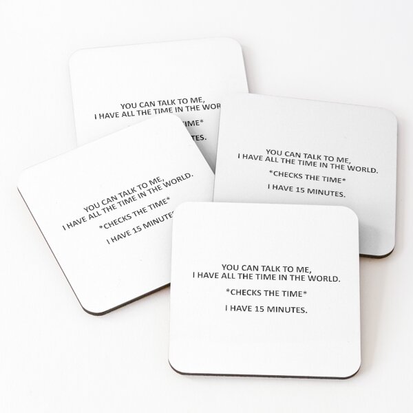 Item preview, Milan quote designed and sold by dora6.