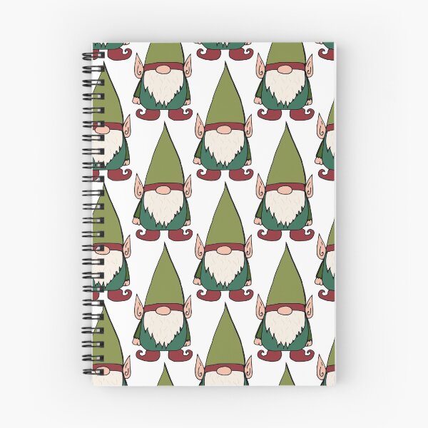 Item preview, Elf  designed and sold by LiciaMarie.