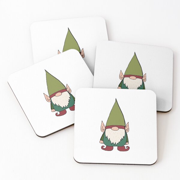 Item preview, Elf  designed and sold by LiciaMarie.