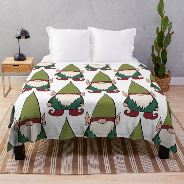 Item preview, Elf  designed and sold by LiciaMarie.