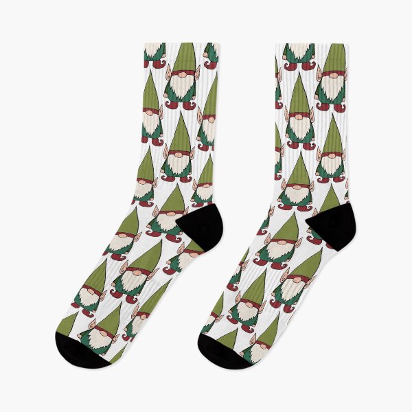 Item preview, Elf  designed and sold by LiciaMarie.