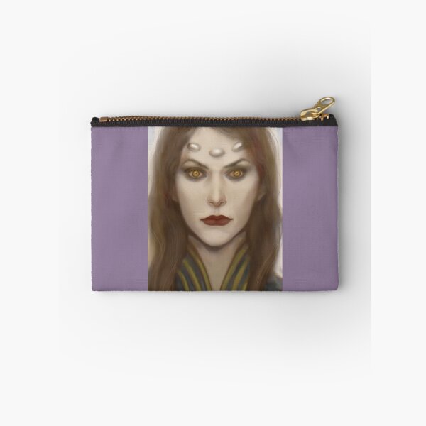 Item preview, Vayl designed and sold by Faietiya.