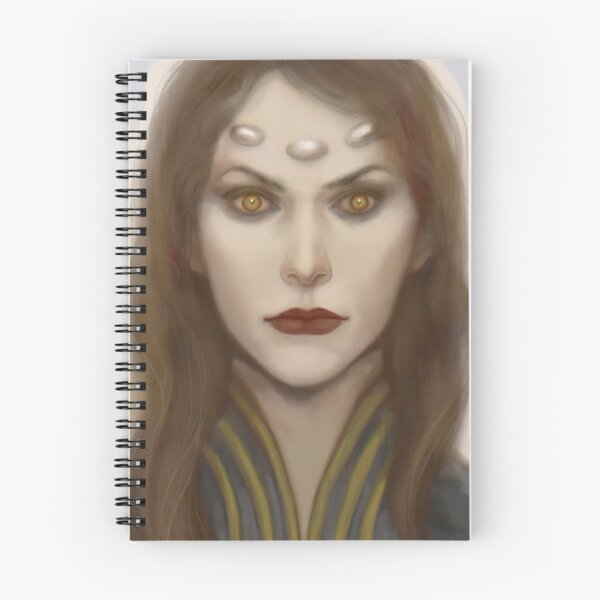 Item preview, Vayl designed and sold by Faietiya.