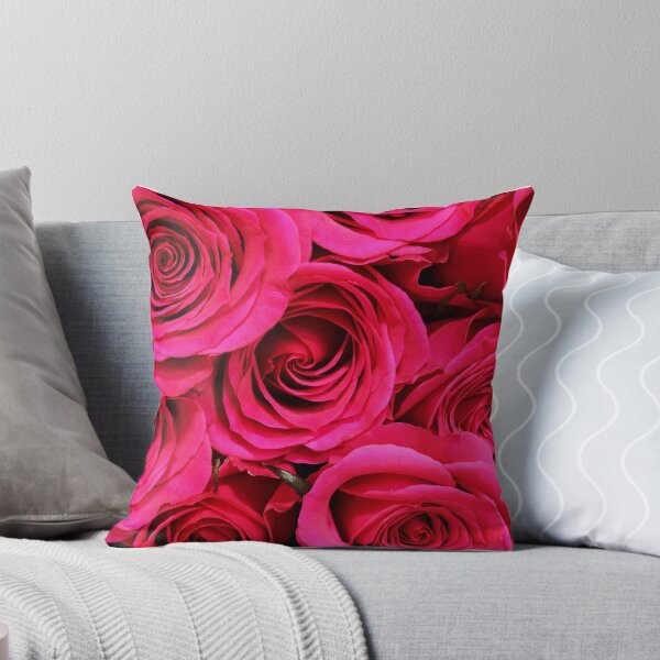 Item preview, Roses background designed and sold by vm2002.