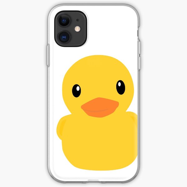 Bullet Birds iPhone 11 case Bullet Birds iPhone 11 case