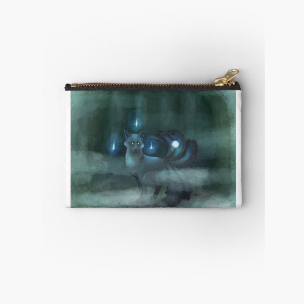 Item preview, Isolation designed and sold by LordyIrony.