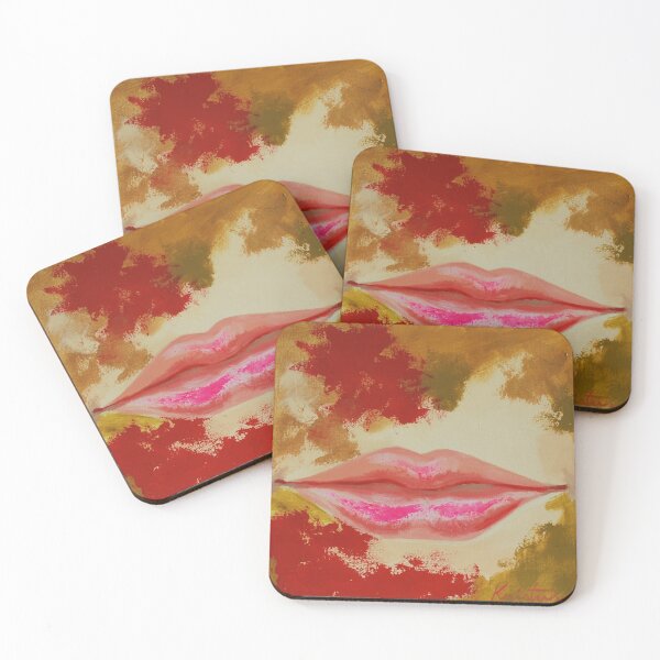 Item preview, Lips designed and sold by KristiinaLaasi.