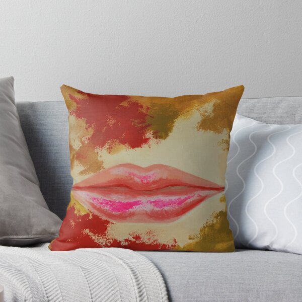 Item preview, Lips designed and sold by KristiinaLaasi.