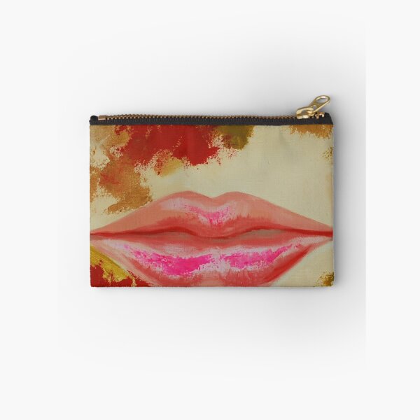 Item preview, Lips designed and sold by KristiinaLaasi.