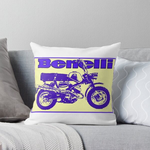 Item preview, Classic Minibike designed and sold by craigscraft.