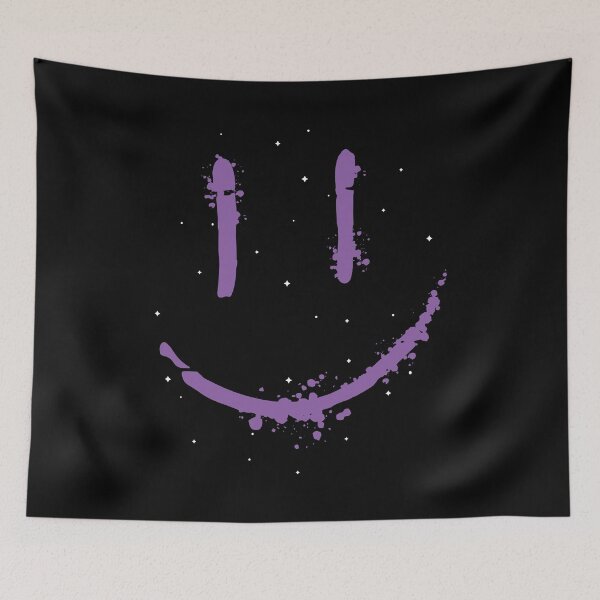 Item preview, Laughing face in the universe. designed and sold by emphatic.