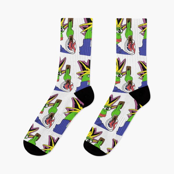 Item preview, Pepe Muto designed and sold by Rob-Smith.