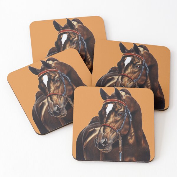 Coasters
