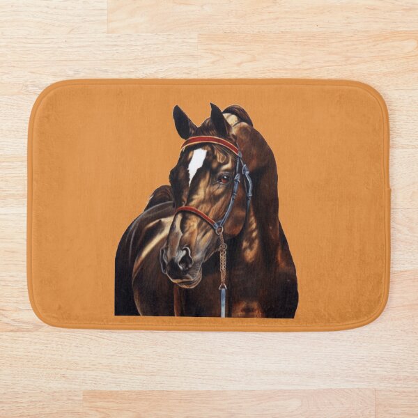Bath Mat