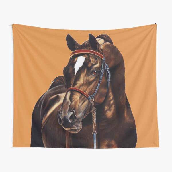 Tapestry