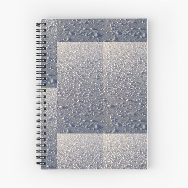 Item preview, Frost flakes designed and sold by MarkArtDesignUK.