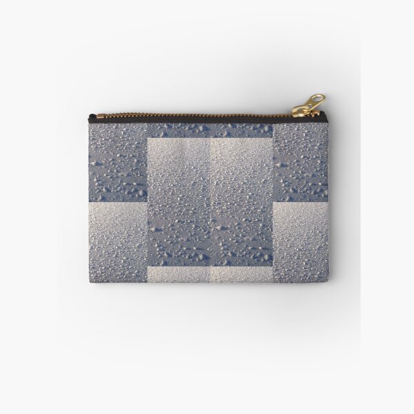 Item preview, Frost flakes designed and sold by MarkArtDesignUK.