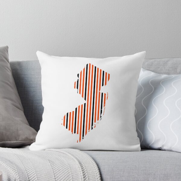 Item preview, New Jersey  designed and sold by fearcity.
