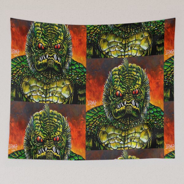 Item preview, Copia de Copia de Copia de Copia de Twisted clown designed and sold by JosefMendez.