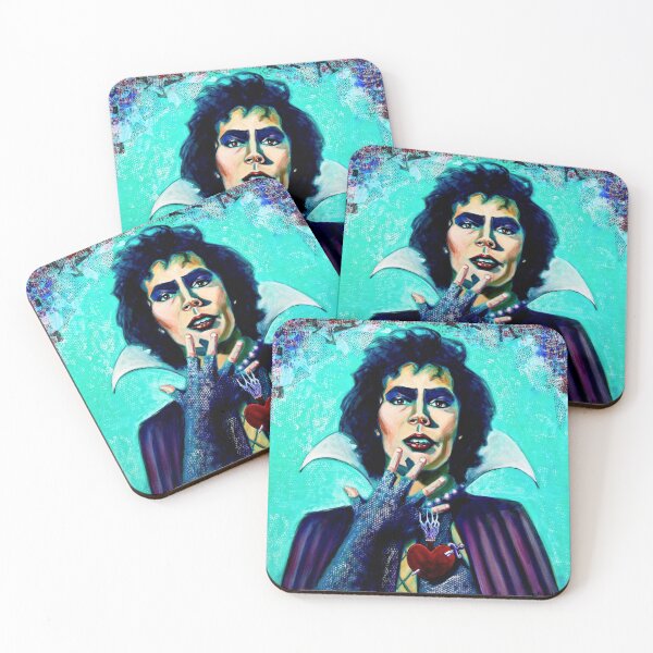 Item preview, Don't Dream It - Be It designed and sold by JGCArt.