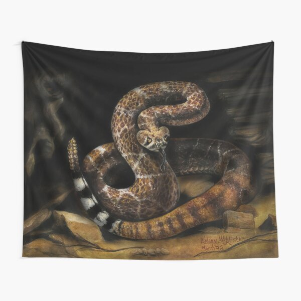 Tapestry