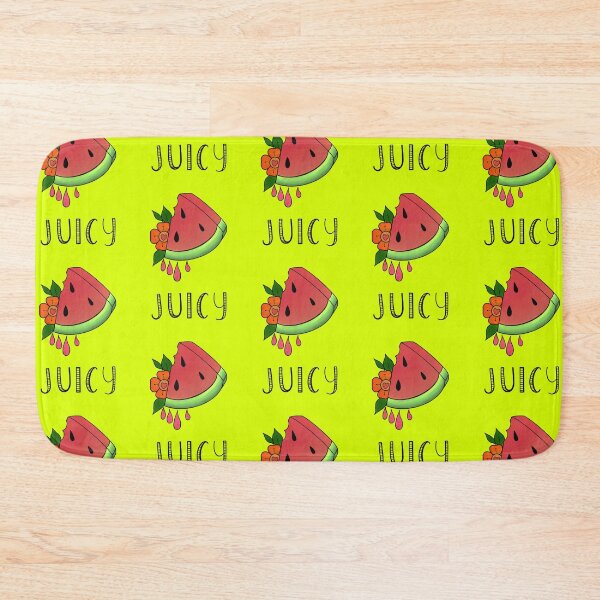 Item preview, Juicy Fruit designed and sold by DoeAFemaleDeer.