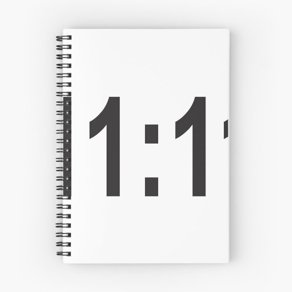 Artikelvorschau, Engel Nummer 1111 entworfen und verkauft von sidmj.