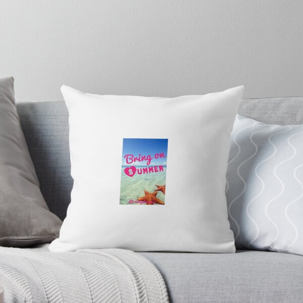 Item preview, Bring on summer designed and sold by cindydreaming.